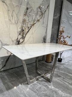 (Category: ) located in . Submitted by ifurniture (Listing ID 1458728010, Image 1). Description: .