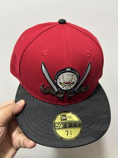 (Category: ) located in . Submitted by imperialstore (Listing ID 1458753439, Image 1). Description: .