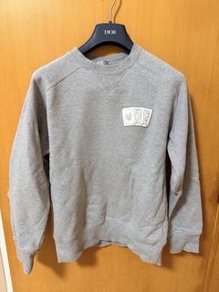 （分類：）位於 。 由 bystep123 提交（商品編號 1458818732，圖片 1）。簡介： 。