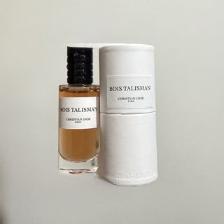 （分類：）位於 。 由 jl83821 提交（商品編號 1458708608，圖片 1）。簡介： 。