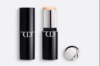 (Category: ) located in . Submitted by Andyglambeautyph (Listing ID 1458773894, Image 1). Description: .