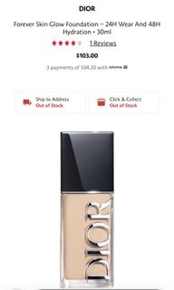(Category: ) located in . Submitted by dingdangling (Listing ID 1458804976, Image 1). Description: .