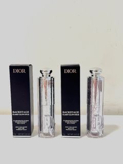 （分類：）位於 。 由 aforalittlebit 提交（商品編號 1458753213，圖片 1）。簡介： 。