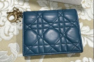 (Category: ) located in . Submitted by suraya_88 (Listing ID 1458192191, Image 1). Description: .