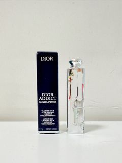 （分類：）位於 。 由 aforalittlebit 提交（商品編號 1458747941，圖片 1）。簡介： 。