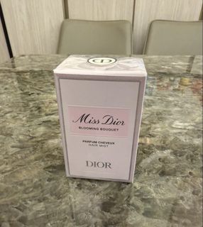 （分類：）位於 。 由 vvn_shop 提交（商品編號 1458810974，圖片 1）。簡介： 。