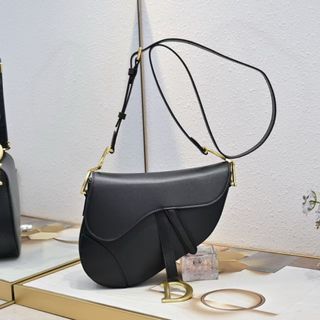 （分類：）位於 。 由 edisonstore 提交（商品編號 1458805636，圖片 1）。簡介： 。