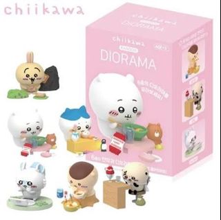 （分類：）位於 。 由 wawasiu 提交（商品編號 1458747715，圖片 1）。簡介： 。