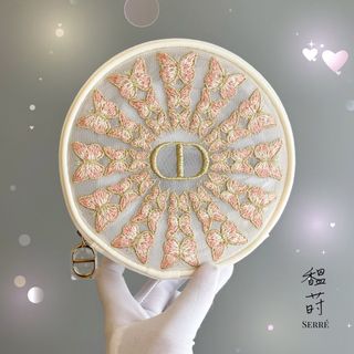 由 doris520 (刊登 ID 1458797897，圖片 1) 提交，位於 的 (類別：)，說明：。