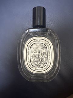 （分類：）位於 。 由 someoneoneone 提交（商品編號 1458795819，圖片 1）。簡介： 。