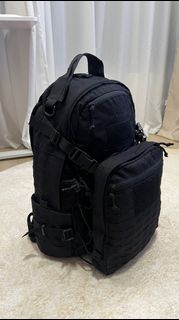 （分類：）位於 。 由 852_tommy 提交（商品編號 1458755235，圖片 1）。簡介： 。