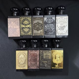 （分類：）位於 。 由 jl83821 提交（商品編號 1458712397，圖片 1）。簡介： 。