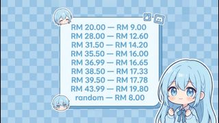 (Category: ) located in . Submitted by takoyakiehe (Listing ID 1458829823, Image 1). Description: .