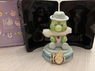 （分類：）位於 。 由 dustyfai 提交（商品編號 1458807070，圖片 1）。簡介： 。