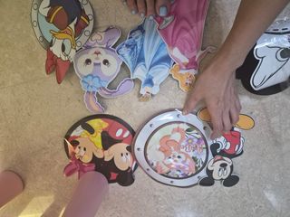 (Category: ) located in . Submitted by goodyseally (Listing ID 1458718954, Image 1). Description: .