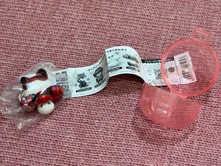 （分類：）位於 。 由 qoo28 提交（商品編號 1458761881，圖片 1）。簡介： 。