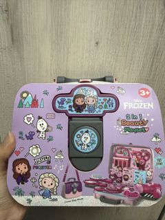 （分類：）位於 。 由 eeebaby 提交（商品編號 1458726973，圖片 1）。簡介： 。