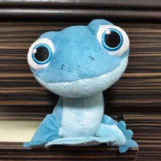 （分類：）位於 。 由 higijeh 提交（商品編號 1458695620，圖片 1）。簡介： 。