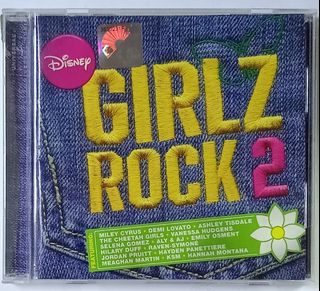 (Category: ) located in . Submitted by music_station (Listing ID 1458699549, Image 1). Description: .