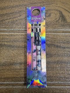 (Category: ) located in . Submitted by fashionifywardrobe8899 (Listing ID 1458850511, Image 1). Description: .