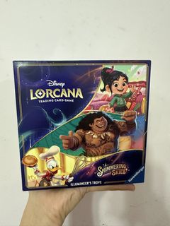 （分類：）位於 。 由 fatchingx 提交（商品編號 1458803786，圖片 1）。簡介： 。