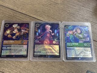 （分類：）位於 。 由 kit99720 提交（商品編號 1458724173，圖片 1）。簡介： 。