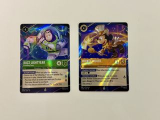 （分類：）位於 。 由 yudihui 提交（商品編號 1458794865，圖片 1）。簡介： 。
