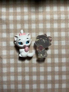 (Category: ) located in . Submitted by eunivrrse (Listing ID 1458791264, Image 1). Description: .