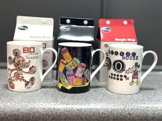 （分類：）位於 。 由 kanrosa 提交（商品編號 1458781119，圖片 1）。簡介： 。