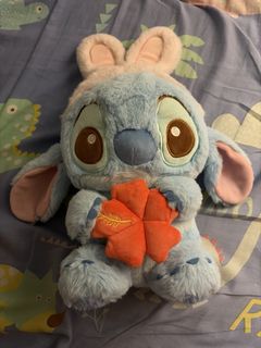 （分類：）位於 。 由 ht915708 提交（商品編號 1458829913，圖片 1）。簡介： 。