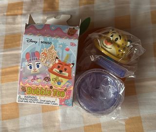 (Category: ) located in . Submitted by tiffany_blue (Listing ID 1458759126, Image 1). Description: .
