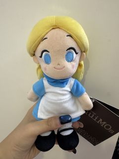 （分類：）位於 。 由 yauyau0924 提交（商品編號 1458853496，圖片 1）。簡介： 。