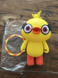 （分類：）位於 。 由 amethysthy78136 提交（商品編號 1458713388，圖片 1）。簡介： 。