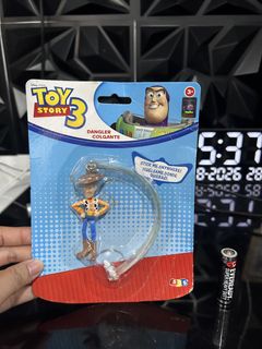 (Category: ) located in . Submitted by aprilocampo0412 (Listing ID 1458776881, Image 1). Description: .