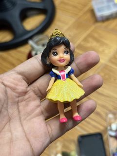 (Category: ) located in . Submitted by lyledizon (Listing ID 1458737381, Image 1). Description: .