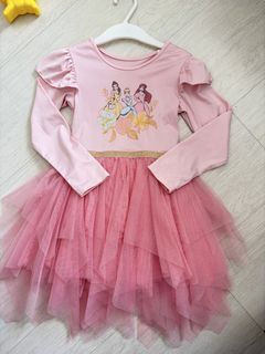 (Category: ) located in . Submitted by closet_addictions (Listing ID 1458693918, Image 1). Description: .