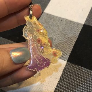 (Category: ) located in . Submitted by kitsune.treasures (Listing ID 1458820756, Image 1). Description: .