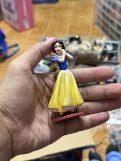 (Category: ) located in . Submitted by lyledizon (Listing ID 1458737117, Image 1). Description: .