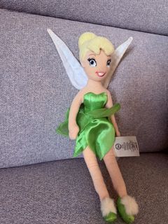 （分類：）位於 。 由 why_stella 提交（商品編號 1458788408，圖片 1）。簡介： 。