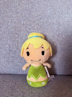 （分類：）位於 。 由 why_stella 提交（商品編號 1458787905，圖片 1）。簡介： 。