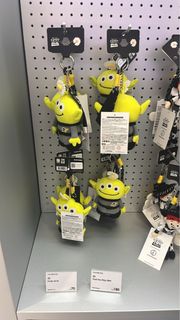（分類：）位於 。 由 nkmomg 提交（商品編號 1458746092，圖片 1）。簡介： 。