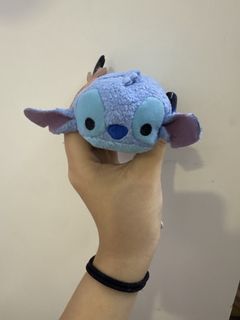 （分類：）位於 。 由 yauyau0924 提交（商品編號 1458860449，圖片 1）。簡介： 。