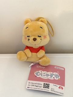 （分類：）位於 。 由 522ee 提交（商品編號 1458759575，圖片 1）。簡介： 。