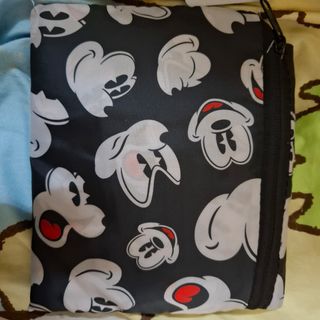 （分類：）位於 。 由 jennifers_online_shop 提交（商品編號 1458820289，圖片 1）。簡介： 。