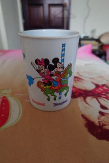(Category: ) located in . Submitted by silentml (Listing ID 1458783478, Image 1). Description: .