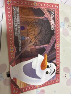 （分類：）位於 。 由 ccwing324 提交（商品編號 1458824765，圖片 1）。簡介： 。