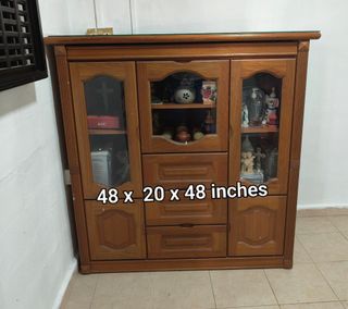 (Category: ) located in . Submitted by sofarsogood3388 (Listing ID 1458868743, Image 1). Description: .