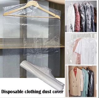 (Category: ) located in . Submitted by thriftthrills_sg (Listing ID 1458738704, Image 1). Description: .