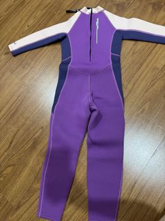 (Category: ) located in . Submitted by qling206 (Listing ID 1458887330, Image 1). Description: .
