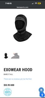 (Category: ) located in . Submitted by eeeee.shark (Listing ID 1458888088, Image 1). Description: .